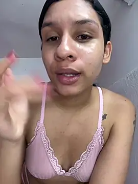 Danny gonza online show from July 2026 07:05:02 PM