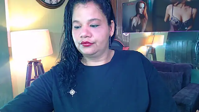 May fk online show from September 2025 04:37:02 AM