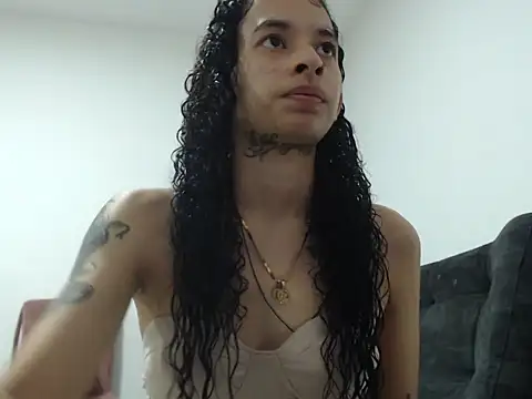 kata-gomez online show from March 2026 02:07:02 AM