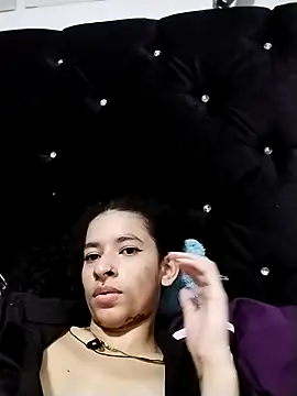 kata-gomez online show from April 2026 11:49:01 PM