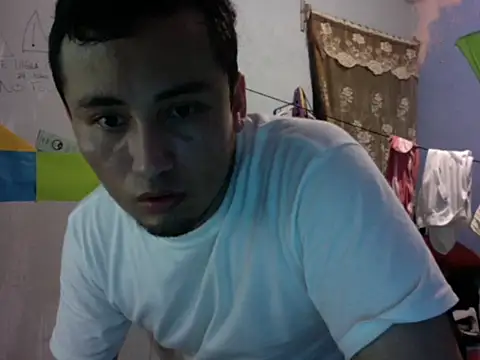 Snapshot of hornymkguyfun chatting on September 2025 08:03:02 AM hornymkguyfun online show from September 2025 08:03:02 AM