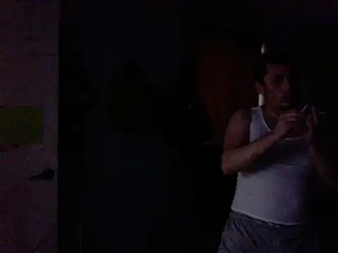 Snapshot of hornymkguyfun chatting on October 2025 01:50:01 PM hornymkguyfun online show from October 2025 01:50:01 PM