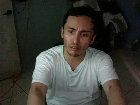 Snapshot of hornymkguyfun chatting on October 2025 05:31:01 PM hornymkguyfun online show from October 2025 05:31:01 PM