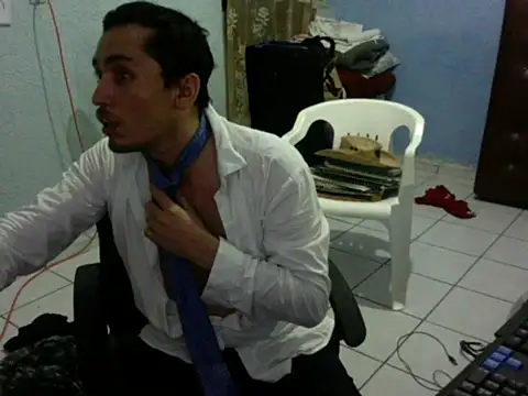 Snapshot of hornymkguyfun chatting on January 2026 12:22:02 PM hornymkguyfun online show from January 2026 12:22:02 PM