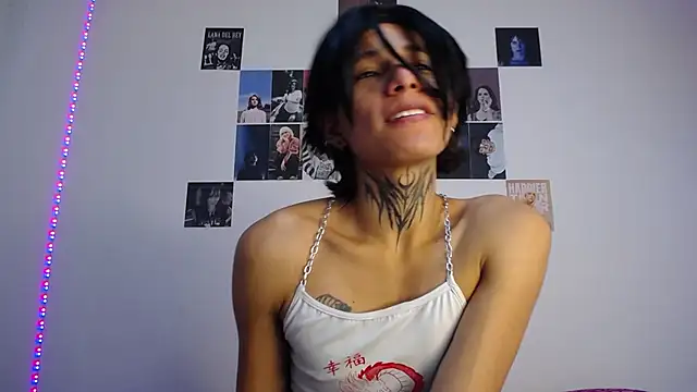 bellamy 094 online show from January 2026 10:15:01 PM