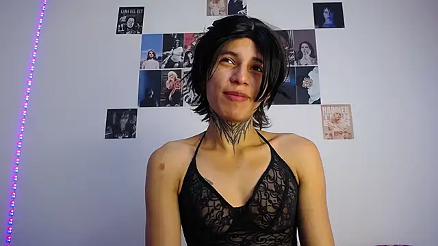 bellamy 094 online show from January 2026 12:58:02 AM