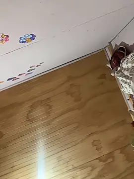 Snapshot of kiittyselenita chatting on March 2026 02:39:02 AM kiittyselenita online show from March 2026 02:39:02 AM