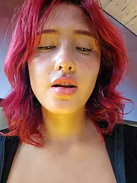 sorpresa x online show from November 2025 07:03:01 PM