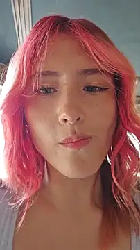 sorpresa x online show from June 2026 05:51:01 PM