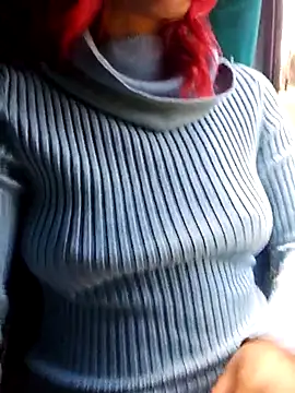 Snapshot of sorpresa_x chatting on July 2026 03:25:02 PM sorpresa x online show from July 2026 03:25:02 PM