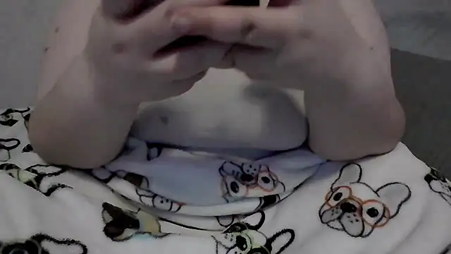 sarahcakes223 online show from April 2026 12:22:01 AM