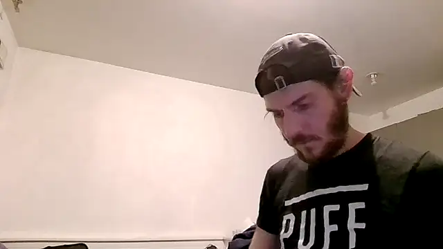Snapshot of captainckring chatting on June 2026 08:57:02 PM captainckring online show from June 2026 08:57:02 PM