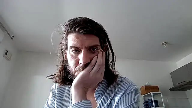 Snapshot of captainckring chatting on June 2026 10:26:01 AM captainckring online show from June 2026 10:26:01 AM