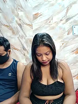 hornyzinia123 online show from October 2025 05:23:02 PM