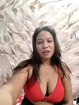 hornyzinia123 online show from April 2026 03:45:02 AM