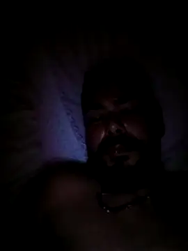 jonas2702 online show from March 2026 05:34:01 AM