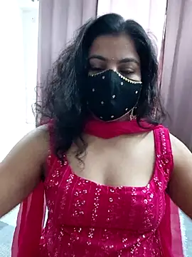 Aavya 007 online show from September 2025 11:23:02 AM