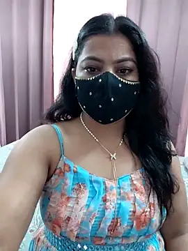 Aavya 007 online show from October 2025 03:25:01 AM