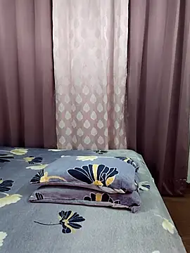 Aavya 007 online show from February 2026 01:49:02 PM