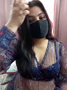 Aavya 007 online show from February 2026 06:11:01 AM