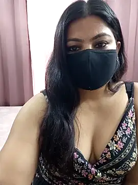 Aavya 007 online show from March 2026 11:17:01 AM