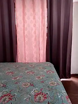 Aavya 007 online show from March 2026 03:56:01 AM