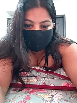 Aavya 007 online show from March 2026 04:34:02 AM