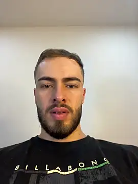 MaxDell online show from April 2026 07:26:01 PM