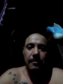 Snapshot of Ridick2025 chatting on September 2025 12:21:01 AM Ridick2025 online show from September 2025 12:21:01 AM