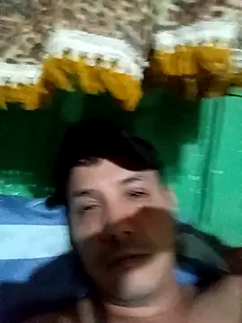 Snapshot of Ridick2025 chatting on September 2025 11:31:02 PM Ridick2025 online show from September 2025 11:31:02 PM