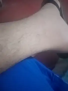 Snapshot of Ridick2025 chatting on October 2025 06:01:01 AM Ridick2025 online show from October 2025 06:01:01 AM