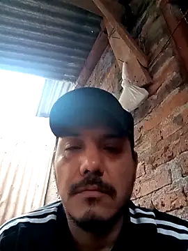 Snapshot of Ridick2025 chatting on October 2025 08:14:02 PM Ridick2025 online show from October 2025 08:14:02 PM