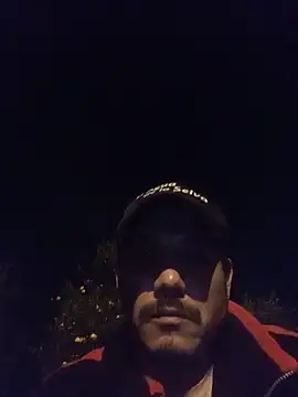 Ridick2025 online show from June 2026 03:44:01 AM