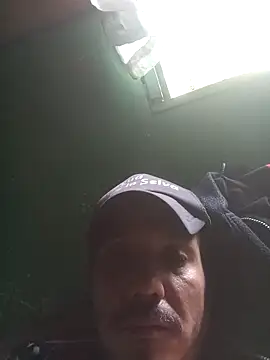 Ridick2025 online show from June 2026 03:50:01 PM