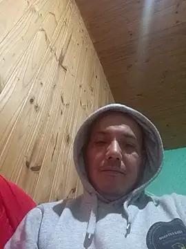 Ridick2025 online show from June 2026 01:47:02 AM