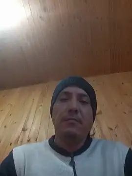 Ridick2025 online show from June 2026 04:43:01 PM