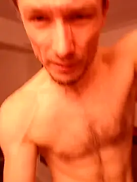 Wilsonn86 online show from October 2025 06:28:02 AM