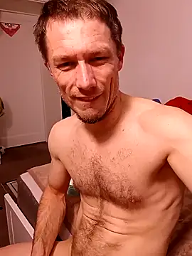 Wilsonn86 online show from November 2025 07:07:01 AM