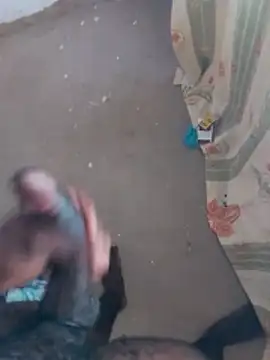 dickcurved38 online show from February 2026 10:22:02 AM