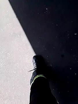 dickcurved38 online show from March 2026 10:32:01 AM