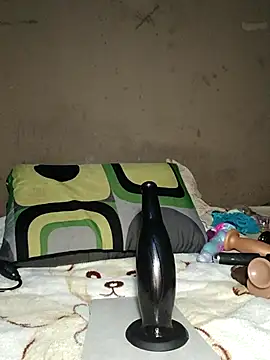 khetyvile online show from November 2025 09:31:02 AM