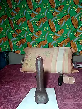 khetyvile online show from November 2025 08:46:02 AM