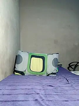 khetyvile online show from December 2025 08:47:01 PM