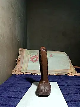 khetyvile online show from January 2026 12:16:01 AM