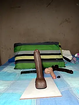 khetyvile online show from January 2026 04:55:01 PM