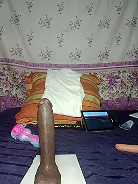 khetyvile online show from February 2026 10:20:02 AM