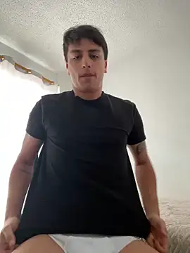 ErosVale online show from September 2025 11:44:01 AM