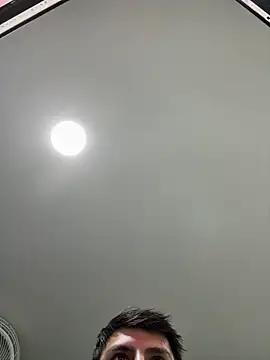 ErosVale online show from April 2026 08:02:02 AM