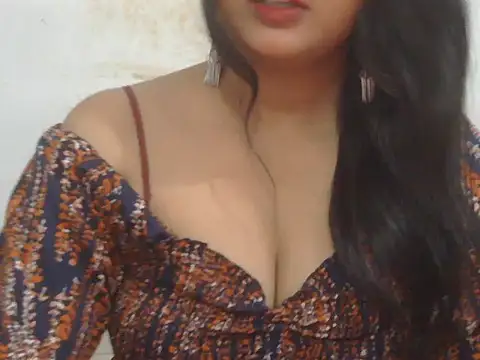POOJA 199 online show from June 2026 07:10:01 AM