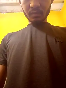 coolhemant online show from July 2026 01:23:02 AM